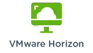 VMware Horizon 8: Deploy and Manage