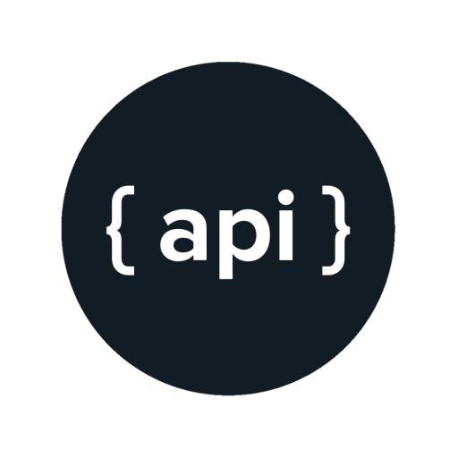 API Testing